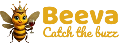 Beeva - Catch the buzz