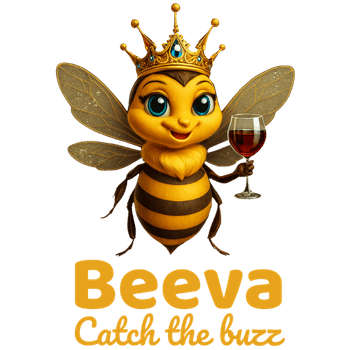 Beeva - Catch the buzz