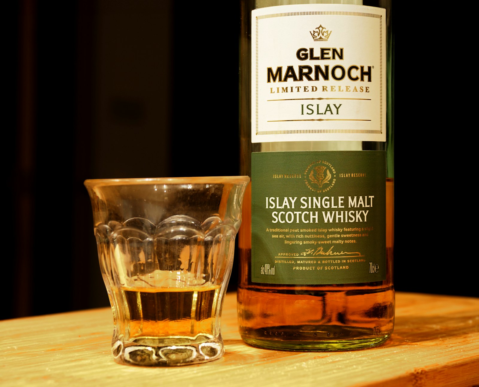 Whisky Isn’t One Drink: A Singapore Guide to Highland, Bourbon and Japanese Styles